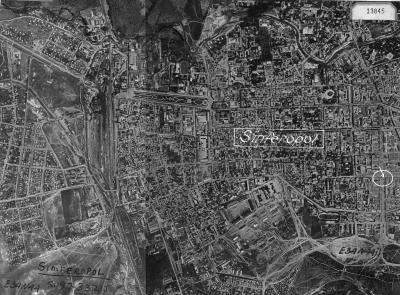 Прикрепленное изображение: Копия 2 Simferopol 1941.jpg